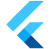 Flutter