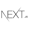 Next.js