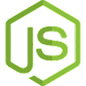 Node Js